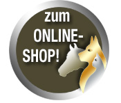 Zum Online-Shop