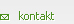 Kontakt