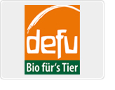 DEFU