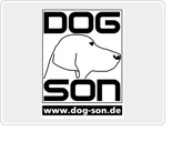 dogson