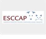 Esccap