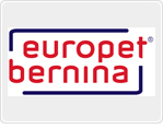 europet beninson