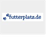 futterplatz