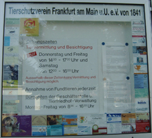 infokasten