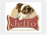 jeffo