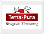 terra-pura