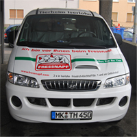 tiermobil