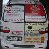 tiermobil