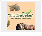 witt-tierbedarf
