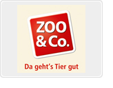 Zoo & Co