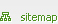 Sitemap