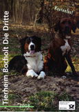 bocholt