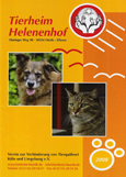 helenenhof