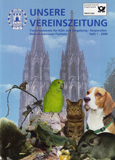 koeln