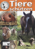 leverkusen